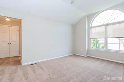 8 Pine Valley Lane, Monroe Township, NJ 08831 - Photo 21