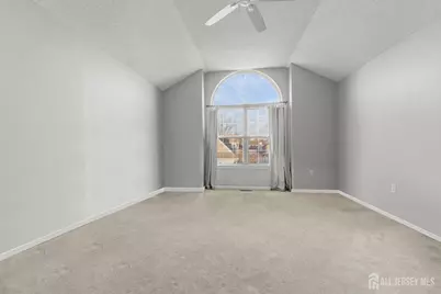 8 Pine Valley Lane, Monroe Township, NJ 08831 - Photo 23