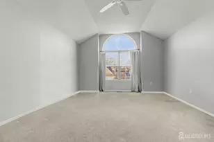 8 Pine Valley Ln, Monroe Township, NJ 08831 - Photo 23