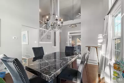 8 Pine Valley Lane, Monroe Township, NJ 08831 - Photo 9