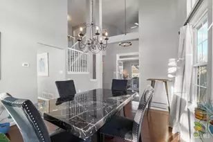 8 Pine Valley Ln, Monroe Township, NJ 08831 - Photo 9