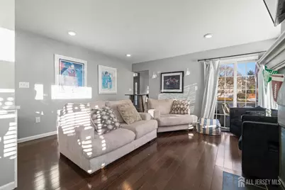 8 Pine Valley Lane, Monroe Township, NJ 08831 - Photo 13