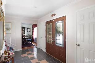 142 Monmouth Rd, Monroe Township, NJ 08831 - Photo 5