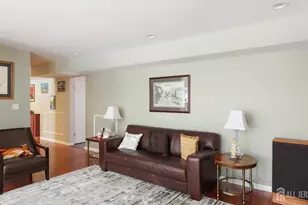 142 Monmouth Rd, Monroe Township, NJ 08831 - Photo 9