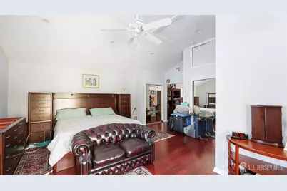 142 Monmouth Road, Monroe Township, NJ 08831 - Photo 21