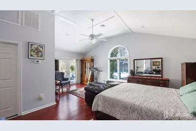 142 Monmouth Road, Monroe Township, NJ 08831 - Photo 19