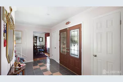 142 Monmouth Road, Monroe Township, NJ 08831 - Photo 7