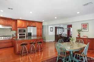 142 Monmouth Rd, Monroe Township, NJ 08831 - Photo 13