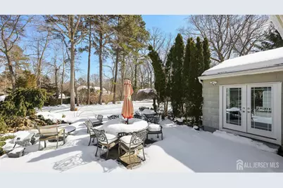 142 Monmouth Road, Monroe Township, NJ 08831 - Photo 27