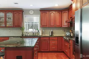 142 Monmouth Rd, Monroe Township, NJ 08831 - Photo 15