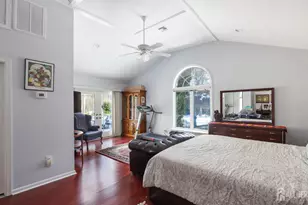 142 Monmouth Rd, Monroe Township, NJ 08831 - Photo 17