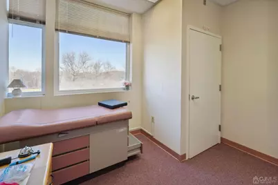 1374 White Horse Hamilton Square Road, Hamilton Township, NJ 08619 - Photo 13