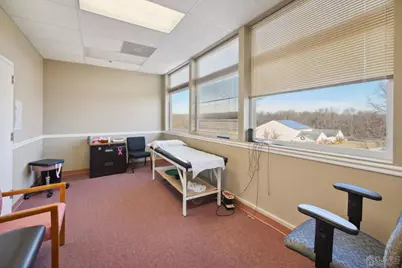 1374 White Horse Hamilton Square Road, Hamilton Township, NJ 08619 - Photo 15