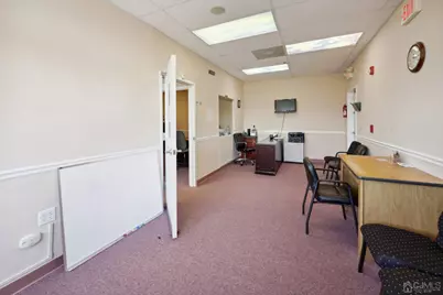 1374 White Horse Hamilton Square Road, Hamilton Township, NJ 08619 - Photo 7