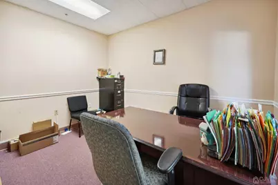 1374 White Horse Hamilton Square Road, Hamilton Township, NJ 08619 - Photo 11