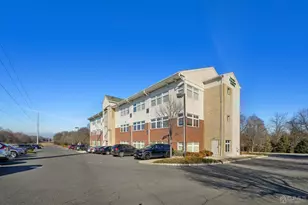 1374 Whitehorse Hamilton Square Rd, Hamilton Township, NJ 08619 - Photo 1