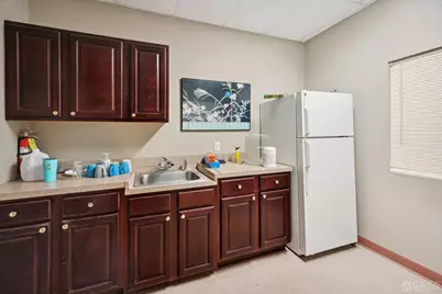 1374 White Horse Hamilton Square Road, Hamilton Township, NJ 08619 - Photo 17