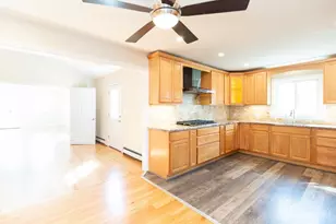 1605 Windrew Ave, South Plainfield, NJ 07080 - Photo 21