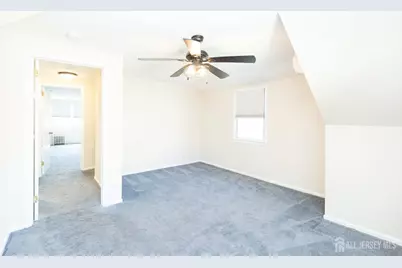 1605 Windrew Avenue, South Plainfield, NJ 07080 - Photo 53