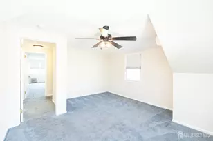 1605 Windrew Ave, South Plainfield, NJ 07080 - Photo 53