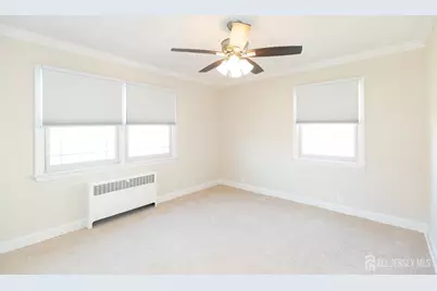 1605 Windrew Avenue, South Plainfield, NJ 07080 - Photo 13