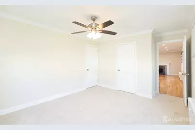 1605 Windrew Avenue, South Plainfield, NJ 07080 - Photo 11