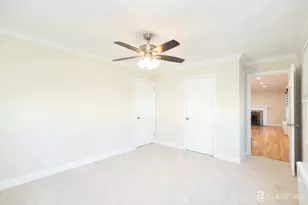 1605 Windrew Ave, South Plainfield, NJ 07080 - Photo 11