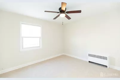 1605 Windrew Avenue, South Plainfield, NJ 07080 - Photo 17