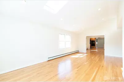 1605 Windrew Avenue, South Plainfield, NJ 07080 - Photo 33