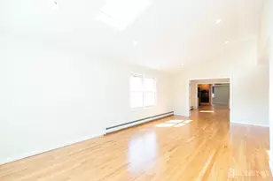 1605 Windrew Ave, South Plainfield, NJ 07080 - Photo 33