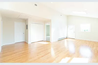 1605 Windrew Avenue, South Plainfield, NJ 07080 - Photo 31