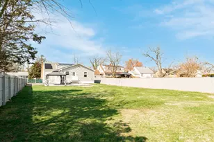 1605 Windrew Ave, South Plainfield, NJ 07080 - Photo 57