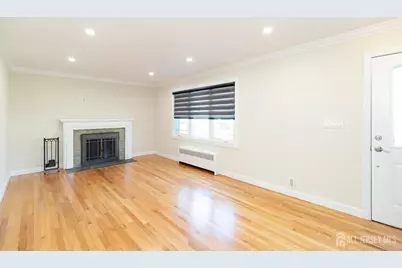 1605 Windrew Avenue, South Plainfield, NJ 07080 - Photo 9