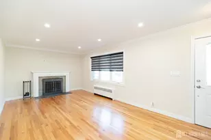 1605 Windrew Ave, South Plainfield, NJ 07080 - Photo 9