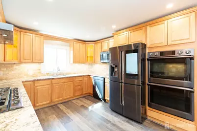 1605 Windrew Avenue, South Plainfield, NJ 07080 - Photo 23