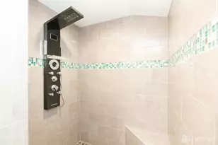 1605 Windrew Ave, South Plainfield, NJ 07080 - Photo 51