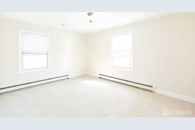 1605 Windrew Avenue, South Plainfield, NJ 07080 - Photo 35