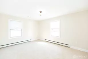 1605 Windrew Ave, South Plainfield, NJ 07080 - Photo 35