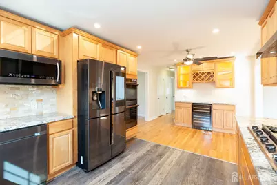 1605 Windrew Avenue, South Plainfield, NJ 07080 - Photo 25