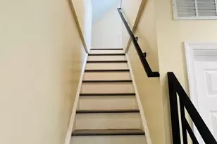 362 Lawrie St, Perth Amboy, NJ 08861 - Photo 11