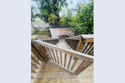 362 Lawrie Street #2, Perth Amboy, NJ 08861 - Photo 15