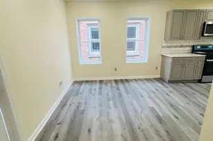 362 Lawrie St, Perth Amboy, NJ 08861 - Photo 3