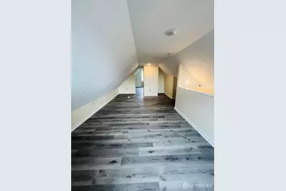 362 Lawrie Street #2, Perth Amboy, NJ 08861 - Photo 13