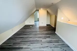 362 Lawrie St, Perth Amboy, NJ 08861 - Photo 13