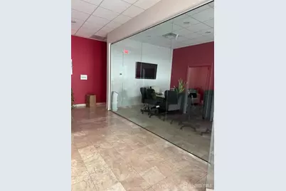 222 Worth Street Street E, Iselin, NJ 08830 - Photo 11