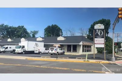 222 Worth Street Street E, Iselin, NJ 08830 - Photo 3