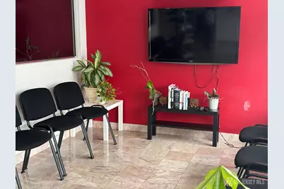 222 Worth Street Street E, Iselin, NJ 08830 - Photo 5