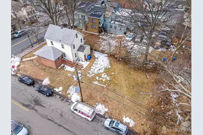 512 New Brunswick Avenue, Fords, NJ 08863 - Photo 25