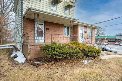 512 New Brunswick Avenue, Fords, NJ 08863 - Photo 3