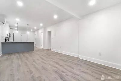 427 Benner Street #2, Highland Park, NJ 08904 - Photo 7